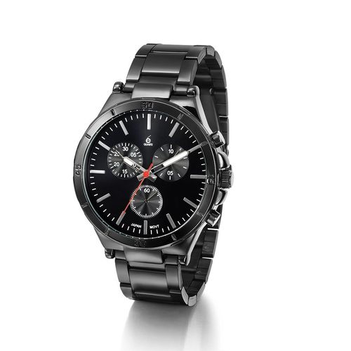 Reloj de hombre Force
