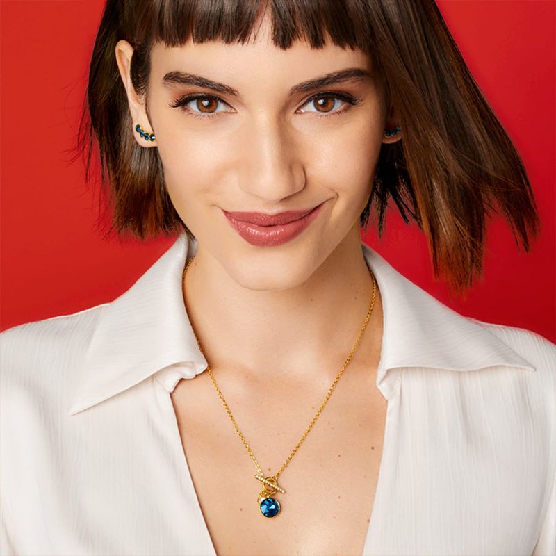Estuche-Collar---Aretes-Mystical-Fantasy