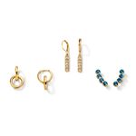 Estuche-de-Aretes-x3-Mystical-Fantasy