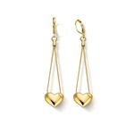 Pendientes-Glam-Delicate-Love