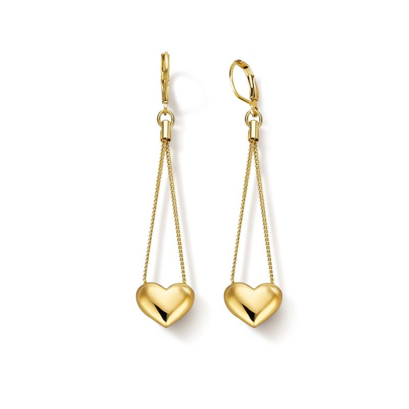 Pendientes-Glam-Delicate-Love