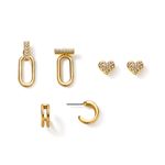Estuche-de-Aretes-x3-Delicate-Love