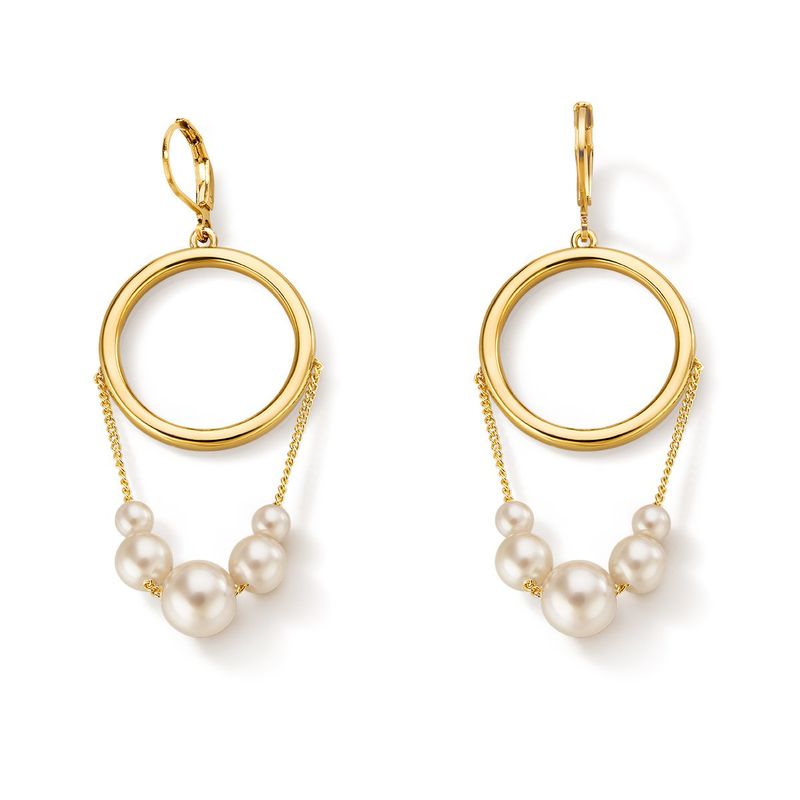 Pendientes-Glam-Pearl-Levels