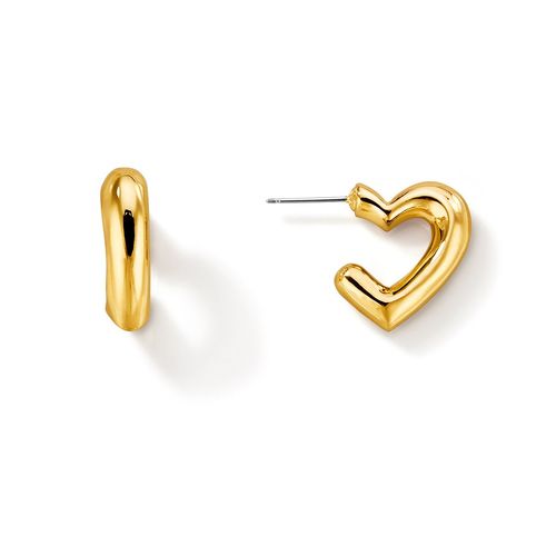 Argollas Love Trend