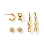 Estuche-de-Aretes-x3-Love-Trend