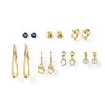 Estuche-de-Aretes-x7-Anat