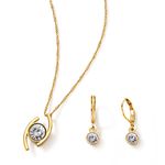 Estuche-Collar---Aretes-Prisma-Light