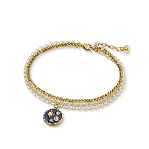 Pulsera Pearlstar