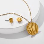 Estuche-Collar---Aretes-Beauty-Imperfection