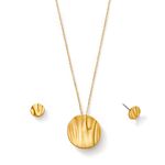 Estuche-Collar---Aretes-Beauty-Imperfection