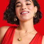 Estuche-Collar---Aretes-Beauty-Imperfection