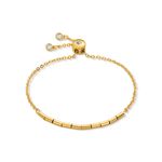 Pulsera-Adina