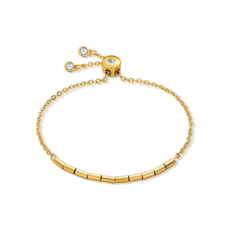 Pulsera-Adina
