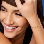 Pulsera-Adina