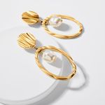 Aretes-Perfectly-Imperfect
