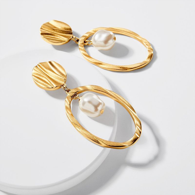 Aretes-Perfectly-Imperfect