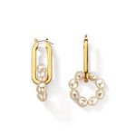 Aretes-Perfectly-Imperfect