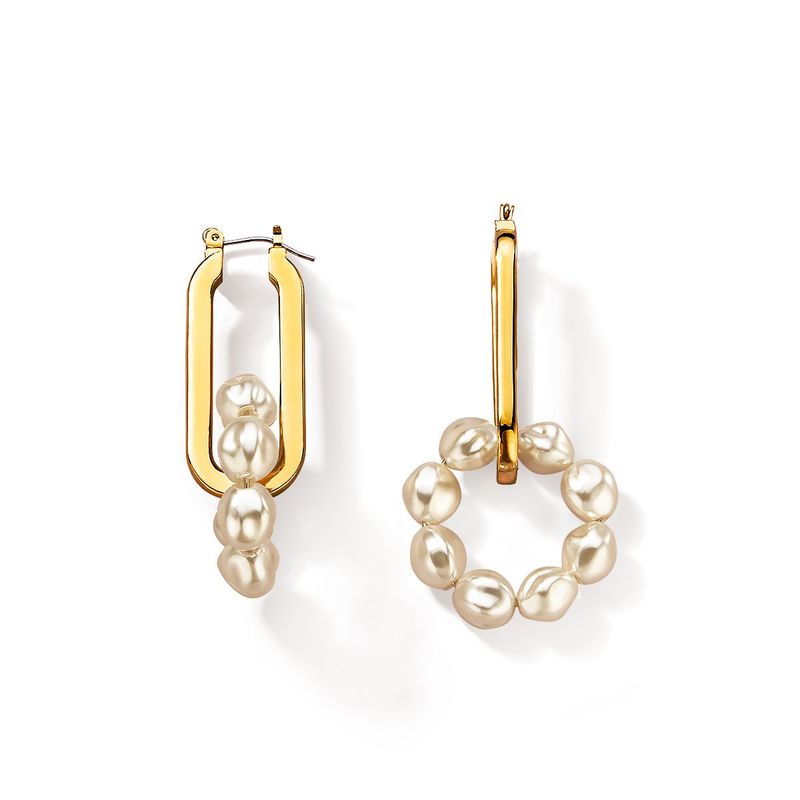 Aretes-Perfectly-Imperfect