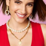 Aretes-Perfectly-Imperfect