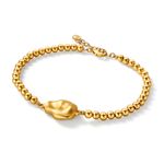 Pulsera-Goldchanges