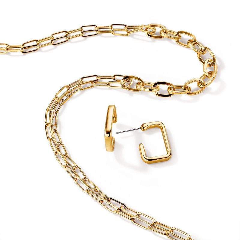 Estuche-Collar---Aretes-Union-Force