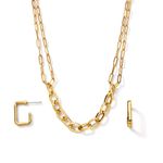 Estuche-Collar---Aretes-Union-Force