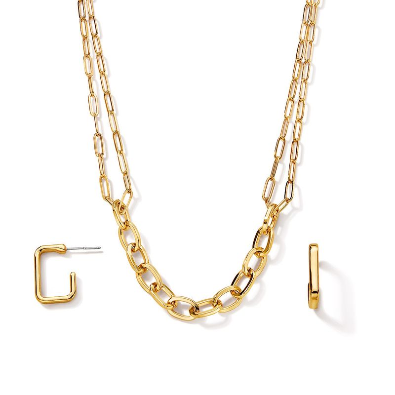 Estuche-Collar---Aretes-Union-Force