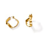 Aretes-Union-Force