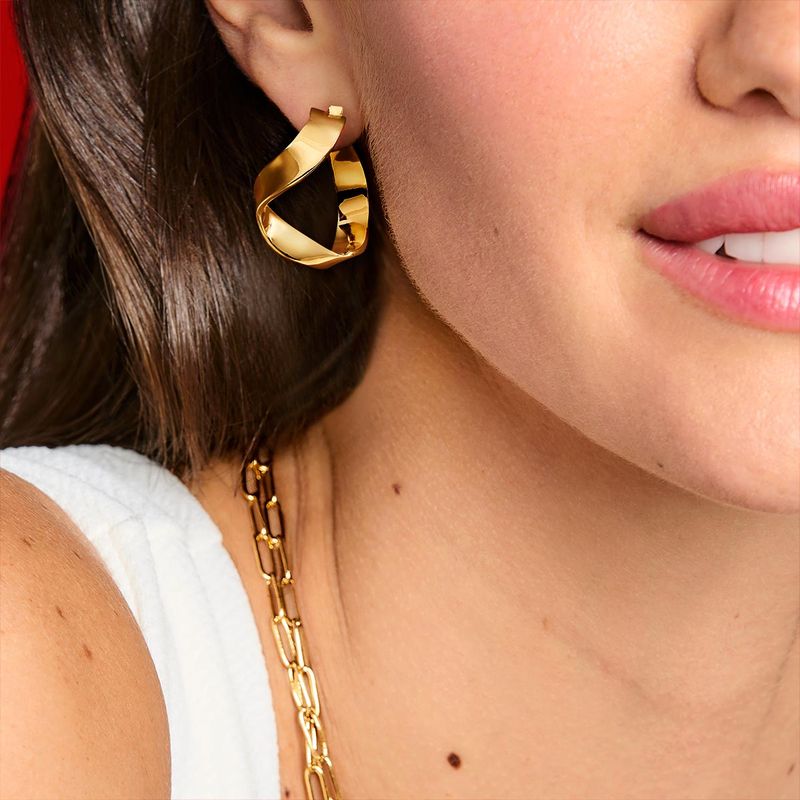 Aretes-Union-Force