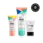 Set-Rutina-Facial