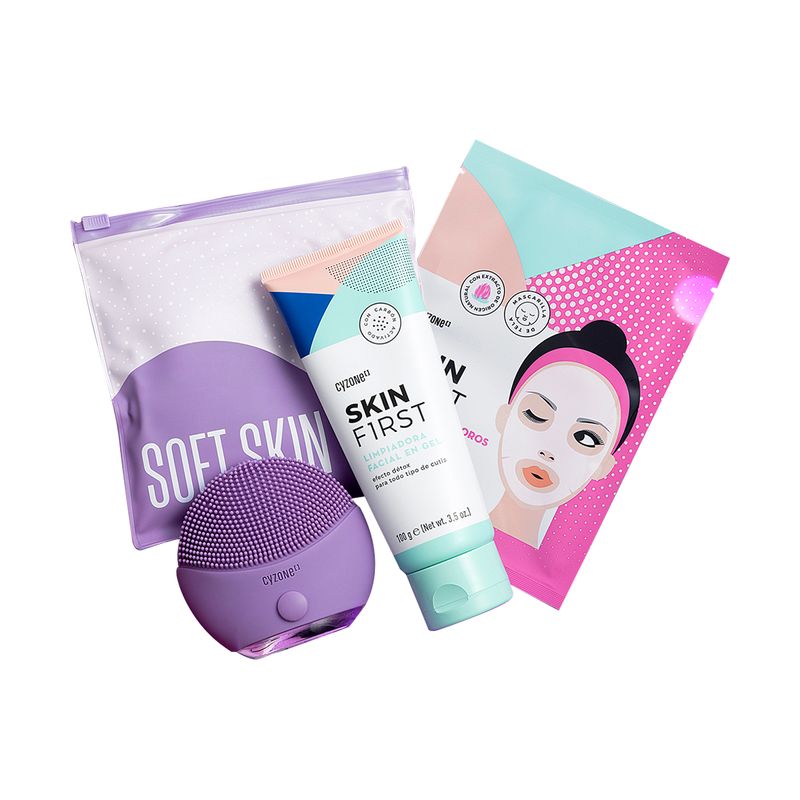 Set-Spa-en-Casa