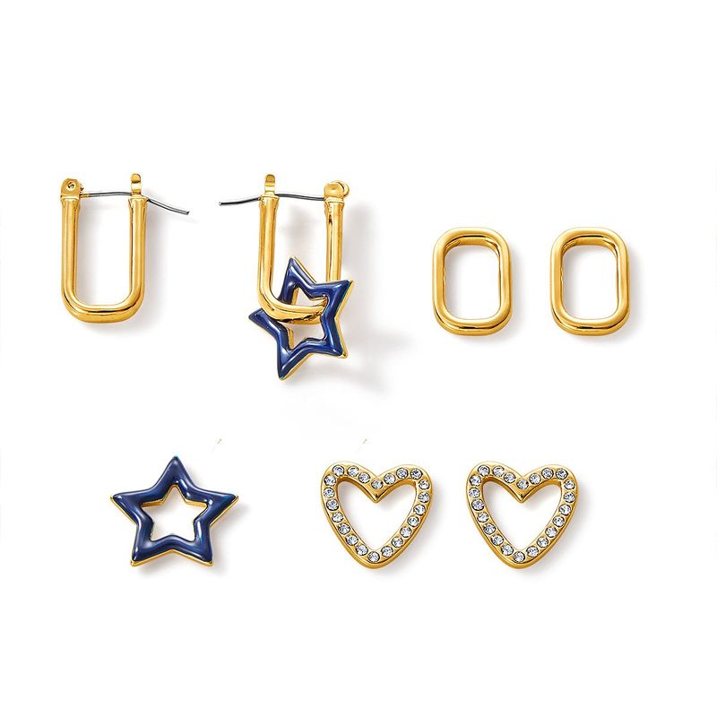 Estuche-de-Aretes-x3-Trendchange-RM