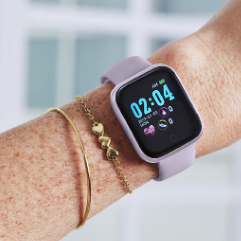 Smartwatch-ideal-para-amantes-de-la-actividad-fisica-que-cuenta-con-diversas-funciones.