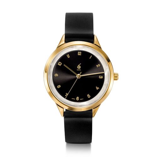 Reloj de mujer Mallory