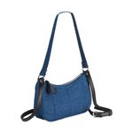 Mini-bolso-de-color-tipo-jean-en-tela-poliester-estilo-casual