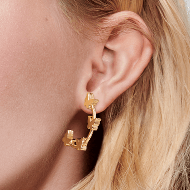 Estuche-de-Aretes-Triple-Trendy