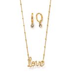 Estuche-Collar---Aretes-Hey-Love