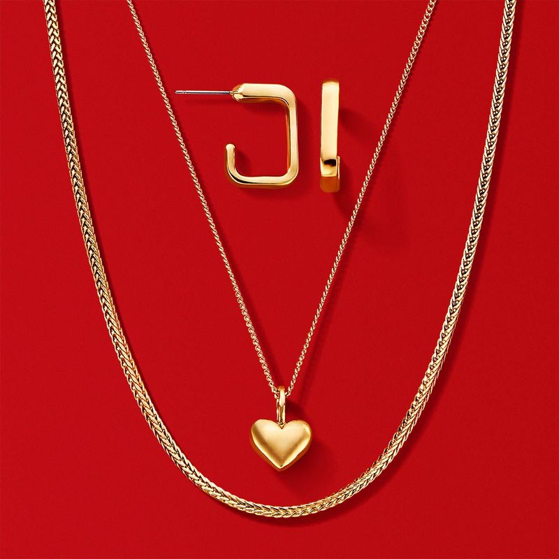 Joyer�a-y-accesorios-para-mujer