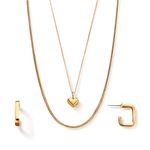 Joyer�a-y-accesorios-para-mujer