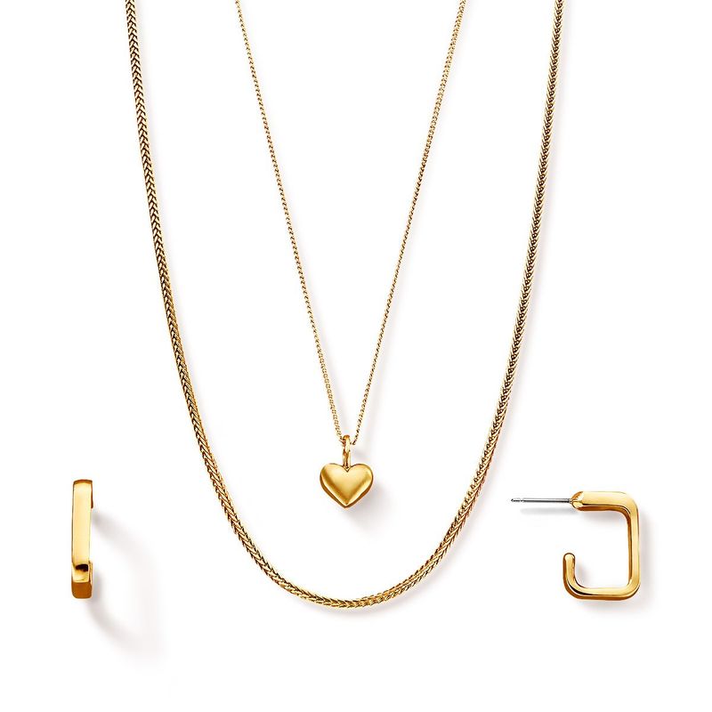 Joyer�a-y-accesorios-para-mujer
