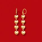 Joyer�a-y-accesorios-para-mujer