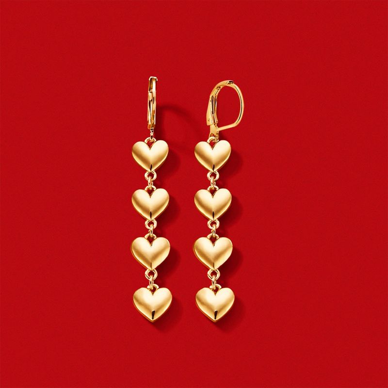 Joyer�a-y-accesorios-para-mujer