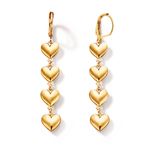 Joyer�a-y-accesorios-para-mujer