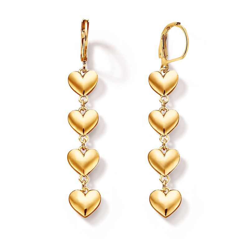 Joyer�a-y-accesorios-para-mujer