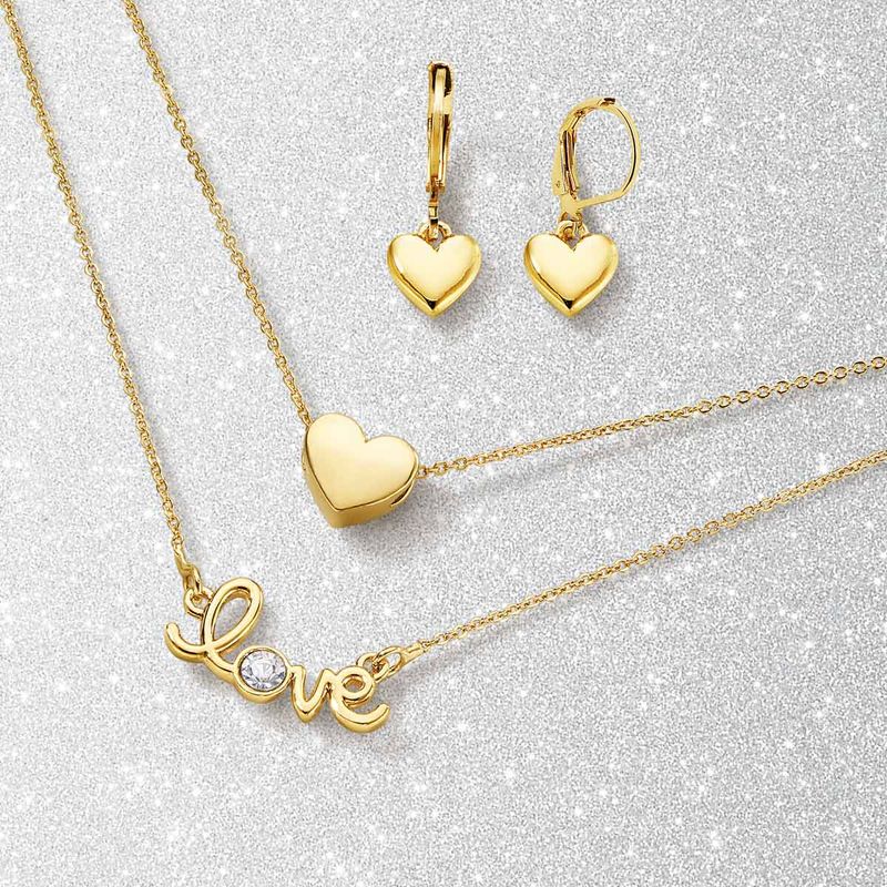 Joyer�a-y-accesorios-para-mujer