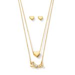 Joyer�a-y-accesorios-para-mujer
