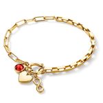 Joyer�a-y-accesorios-para-mujer