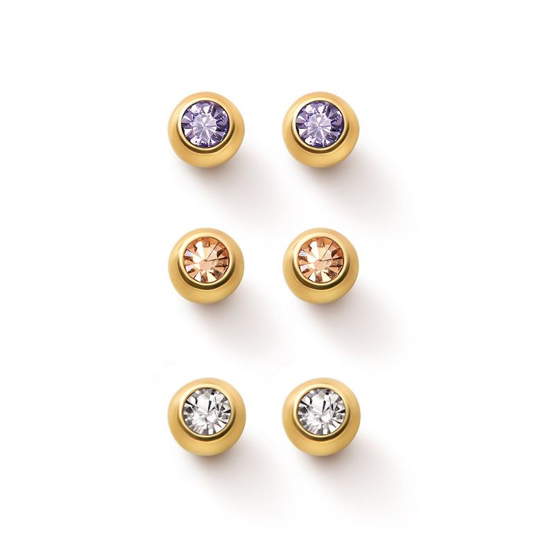 Estuche-de-Aretes-x3-Crystal-Bliss