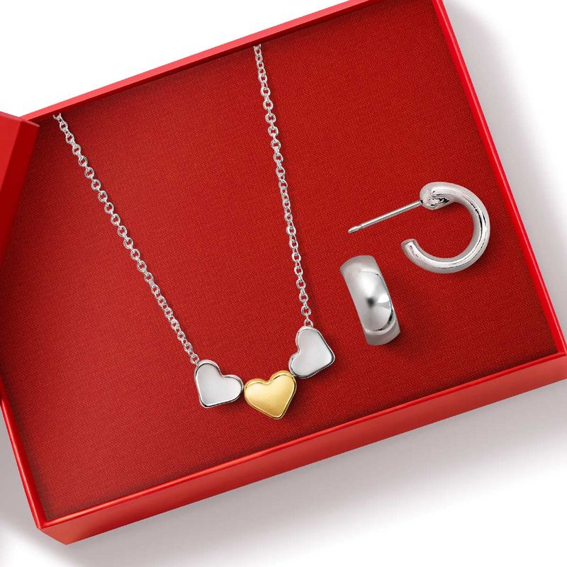 Joyer�a-y-accesorios-para-mujer