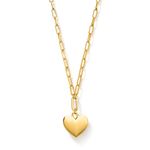 Joyer�a-y-accesorios-para-mujer